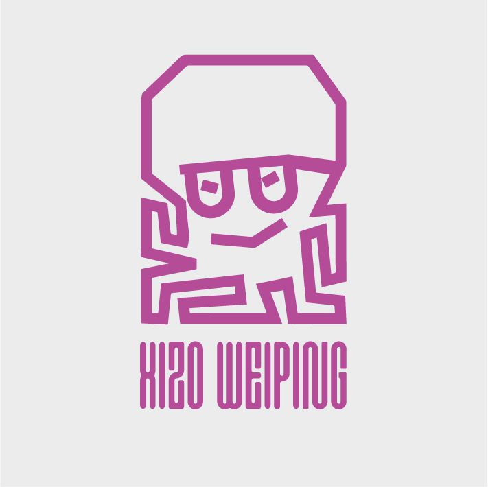 章鱼豆腐花的个人主页（背景预览） - 主页背景设置 - 站酷设计师章鱼豆腐花原创素材 - 站酷ZCOOL