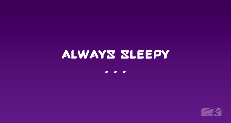 Rex花的个人主页（背景预览） - 主页背景设置 - 站酷设计师Rex花原创素材 - 站酷ZCOOL