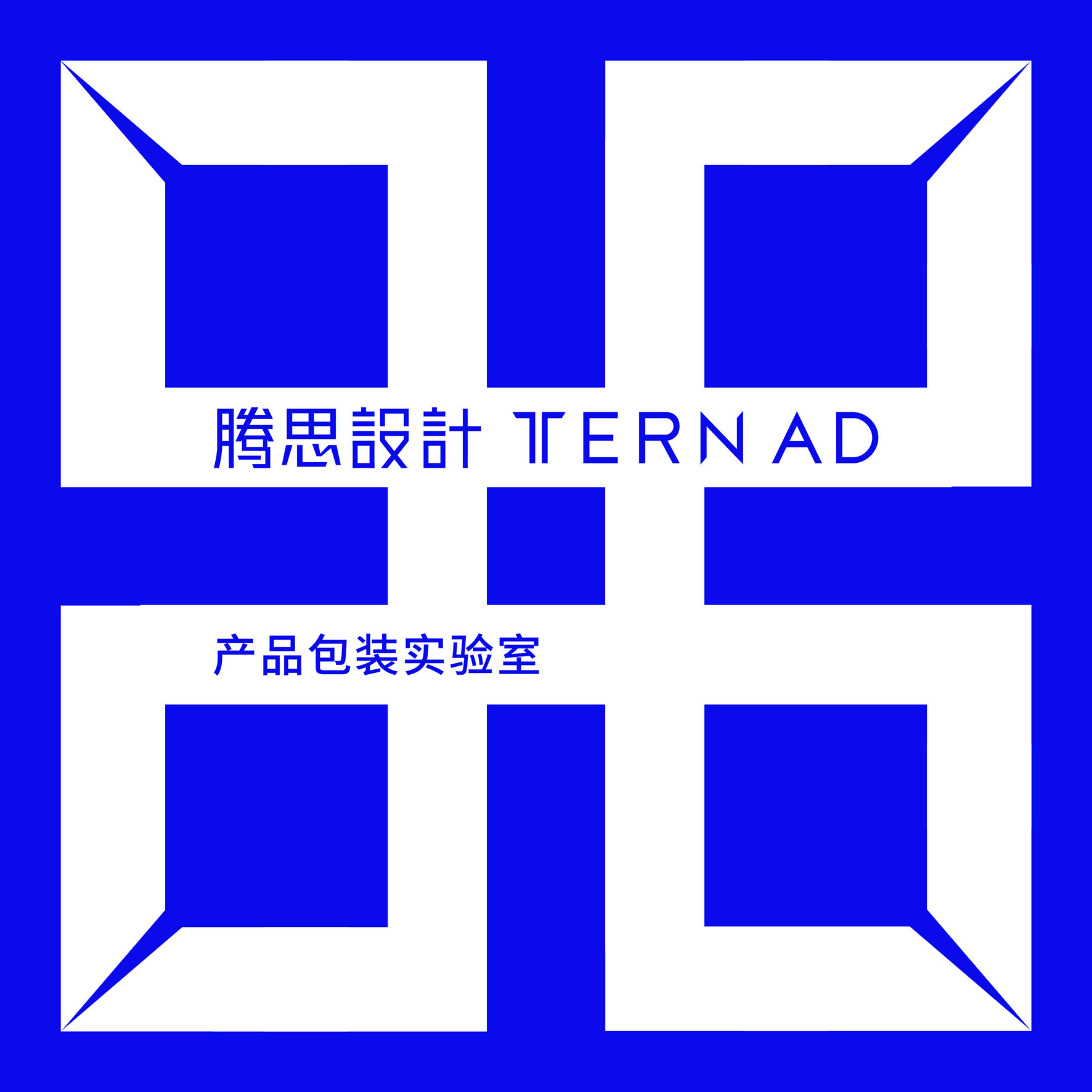 腾思设计的个人主页（背景预览） - 主页背景设置 - 站酷设计师腾思设计原创素材 - 站酷ZCOOL