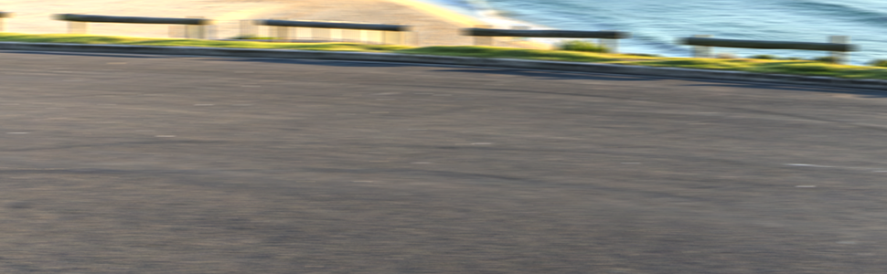 MdZhu的个人主页（背景预览） - 主页背景设置 - 站酷设计师MdZhu原创素材 - 站酷ZCOOL