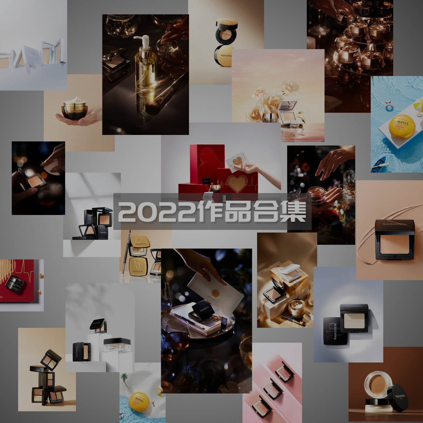 XiaoT1的個(gè)人主頁(yè)（背景預(yù)覽） - 主頁(yè)背景設(shè)置 - 站酷設(shè)計(jì)師XiaoT1原創(chuàng)素材 - 站酷ZCOOL