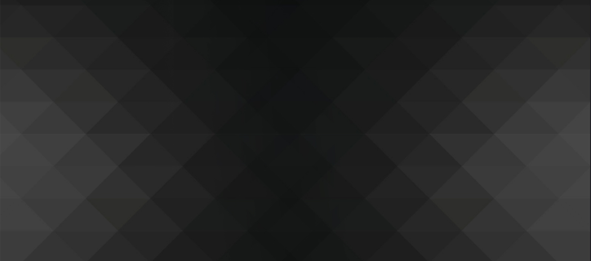 認(rèn)真芒果丁的個人主頁（背景預(yù)覽） - 主頁背景設(shè)置 - 站酷設(shè)計師認(rèn)真芒果丁原創(chuàng)素材 - 站酷ZCOOL