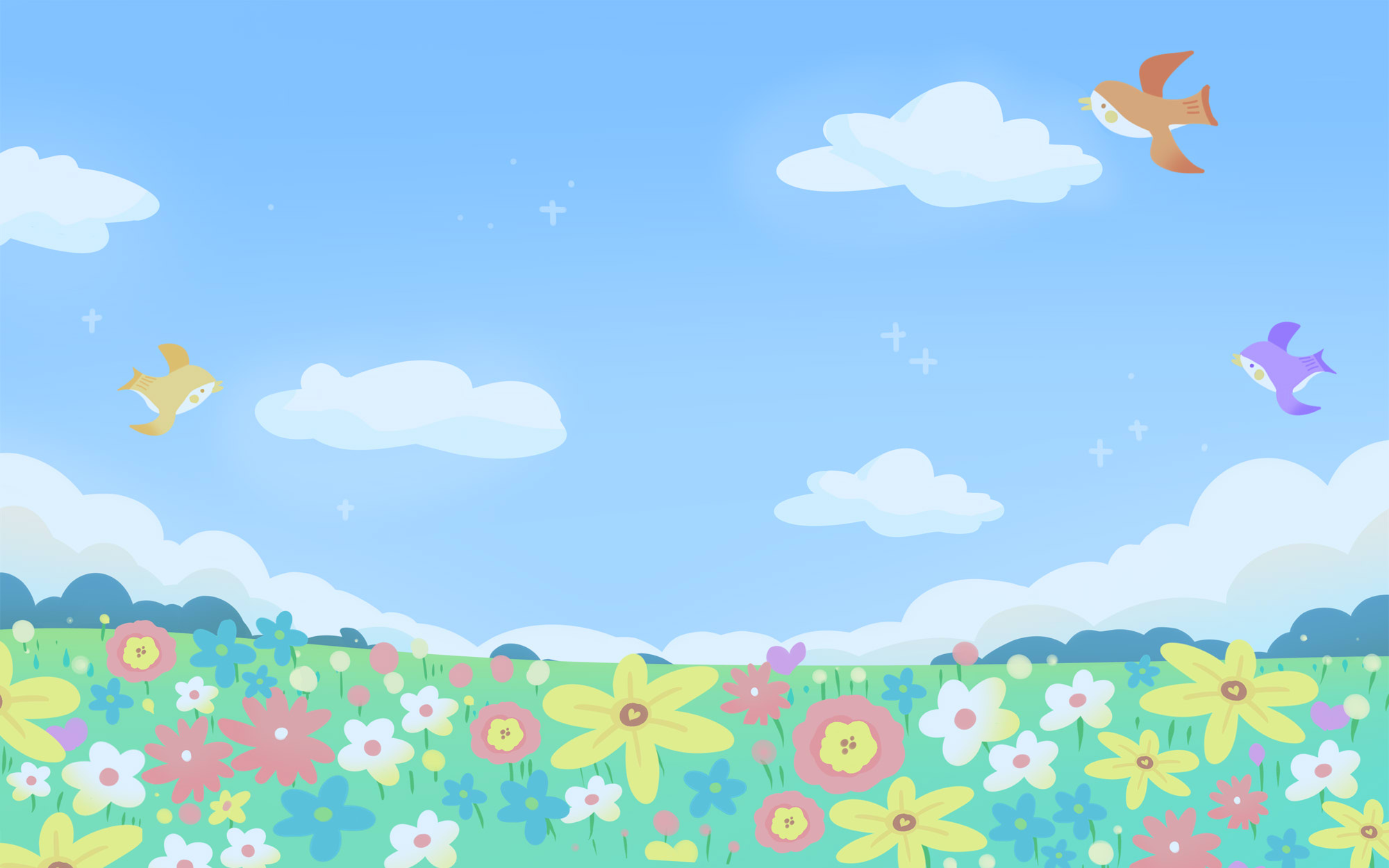 onebill的個人主頁（背景預(yù)覽） - 主頁背景設(shè)置 - 站酷設(shè)計師onebill原創(chuàng)素材 - 站酷ZCOOL