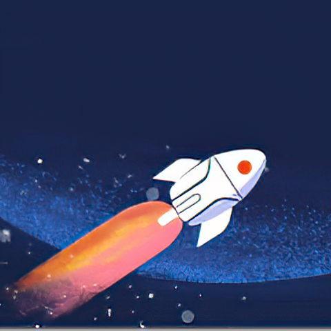 苏不酥西的个人主页（背景预览） - 主页背景设置 - 站酷设计师苏不酥西原创素材 - 站酷ZCOOL