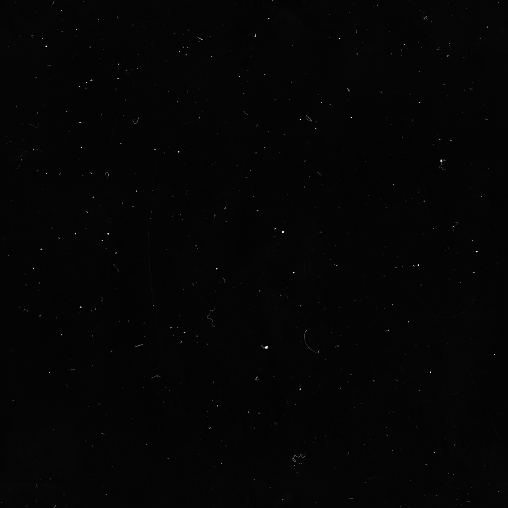 藍(lán)嶼BLUE的個(gè)人主頁（背景預(yù)覽） - 主頁背景設(shè)置 - 站酷設(shè)計(jì)師藍(lán)嶼BLUE原創(chuàng)素材 - 站酷ZCOOL