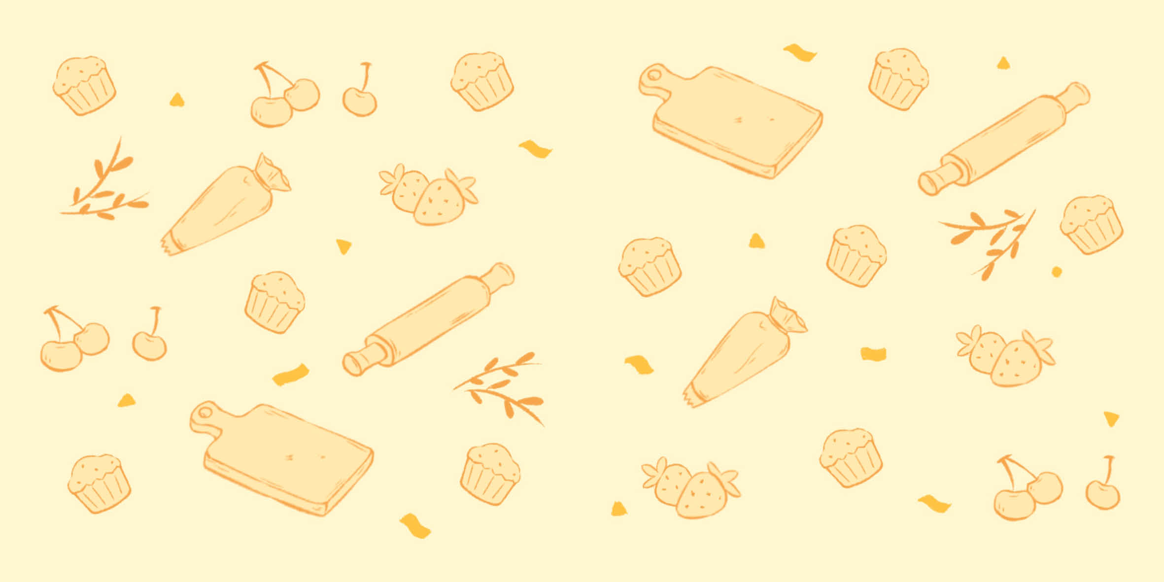 YIWENSONG的个人主页（背景预览） - 主页背景设置 - 站酷设计师YIWENSONG原创素材 - 站酷ZCOOL