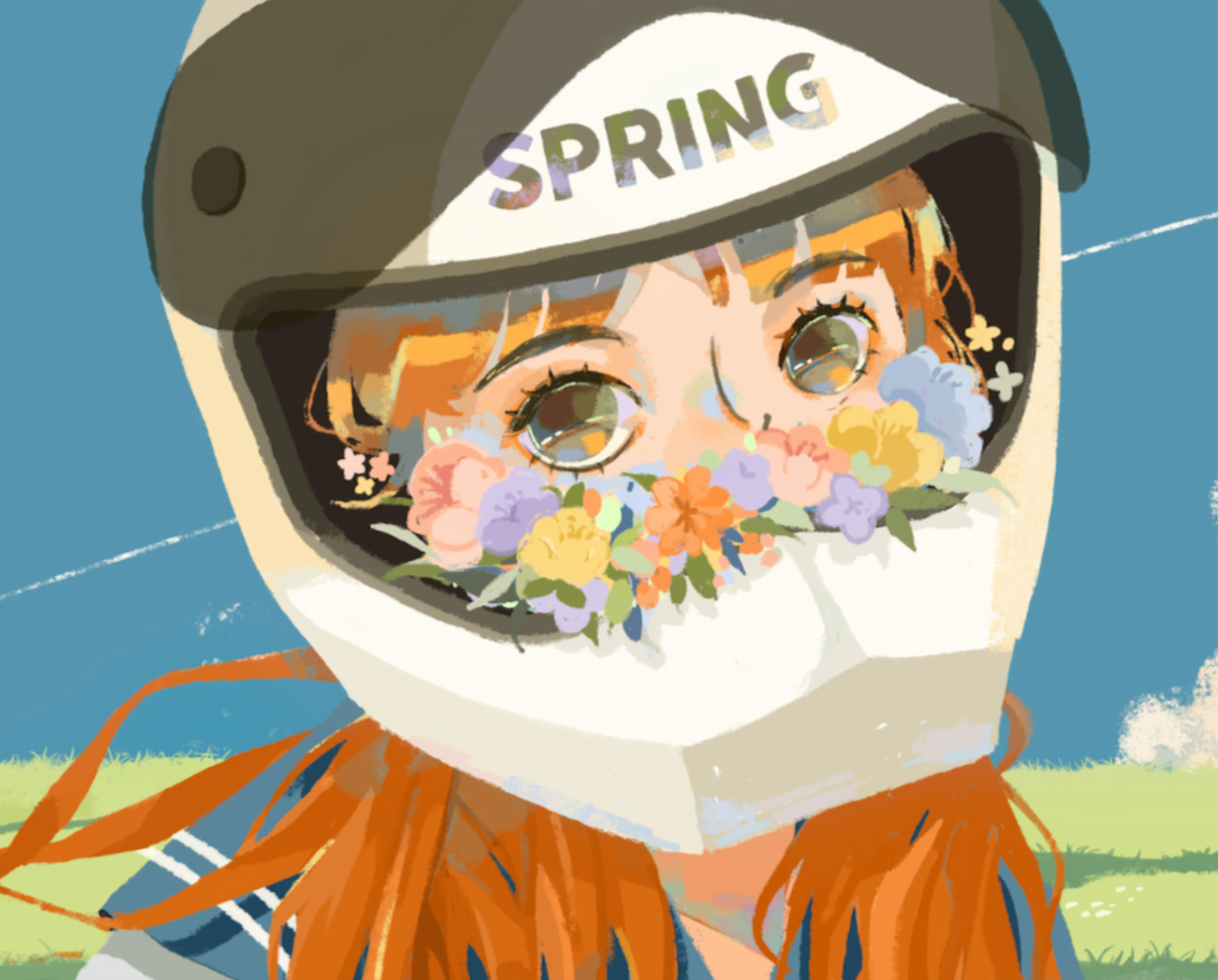 贝塔Betta的个人主页（背景预览） - 主页背景设置 - 站酷设计师贝塔Betta原创素材 - 站酷ZCOOL