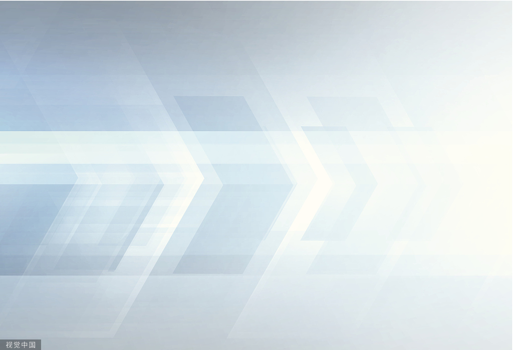 Owen111的个人主页（背景预览） - 主页背景设置 - 站酷设计师Owen111原创素材 - 站酷ZCOOL