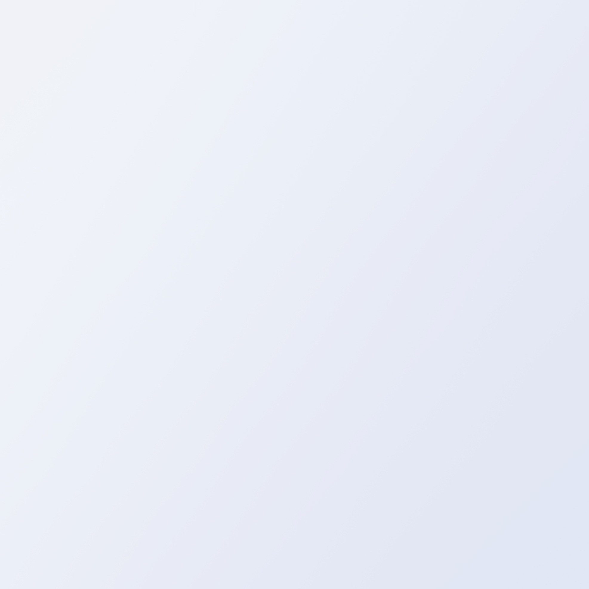 白蕓徐徐的個(gè)人主頁(yè)（背景預(yù)覽） - 主頁(yè)背景設(shè)置 - 站酷設(shè)計(jì)師白蕓徐徐原創(chuàng)素材 - 站酷ZCOOL