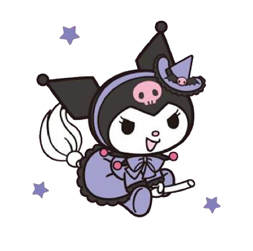 我叫雷阵雨的个人主页（背景预览） - 主页背景设置 - 站酷设计师我叫雷阵雨原创素材 - 站酷ZCOOL