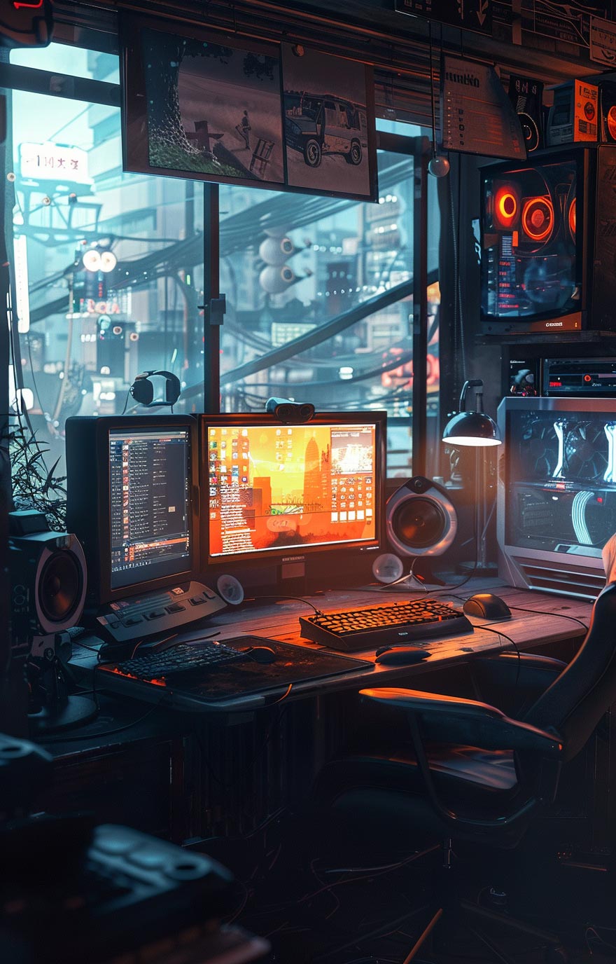 這張可以了的個(gè)人主頁（背景預(yù)覽） - 主頁背景設(shè)置 - 站酷設(shè)計(jì)師這張可以了原創(chuàng)素材 - 站酷ZCOOL