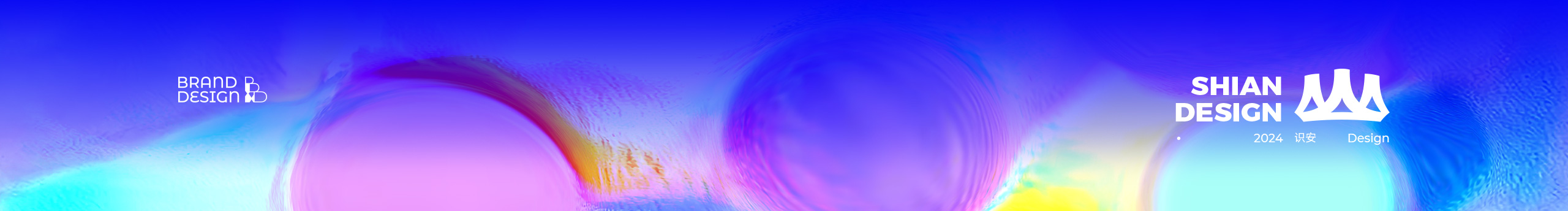 识安的个人主页（背景预览） - 主页背景设置 - 站酷设计师识安原创素材 - 站酷ZCOOL