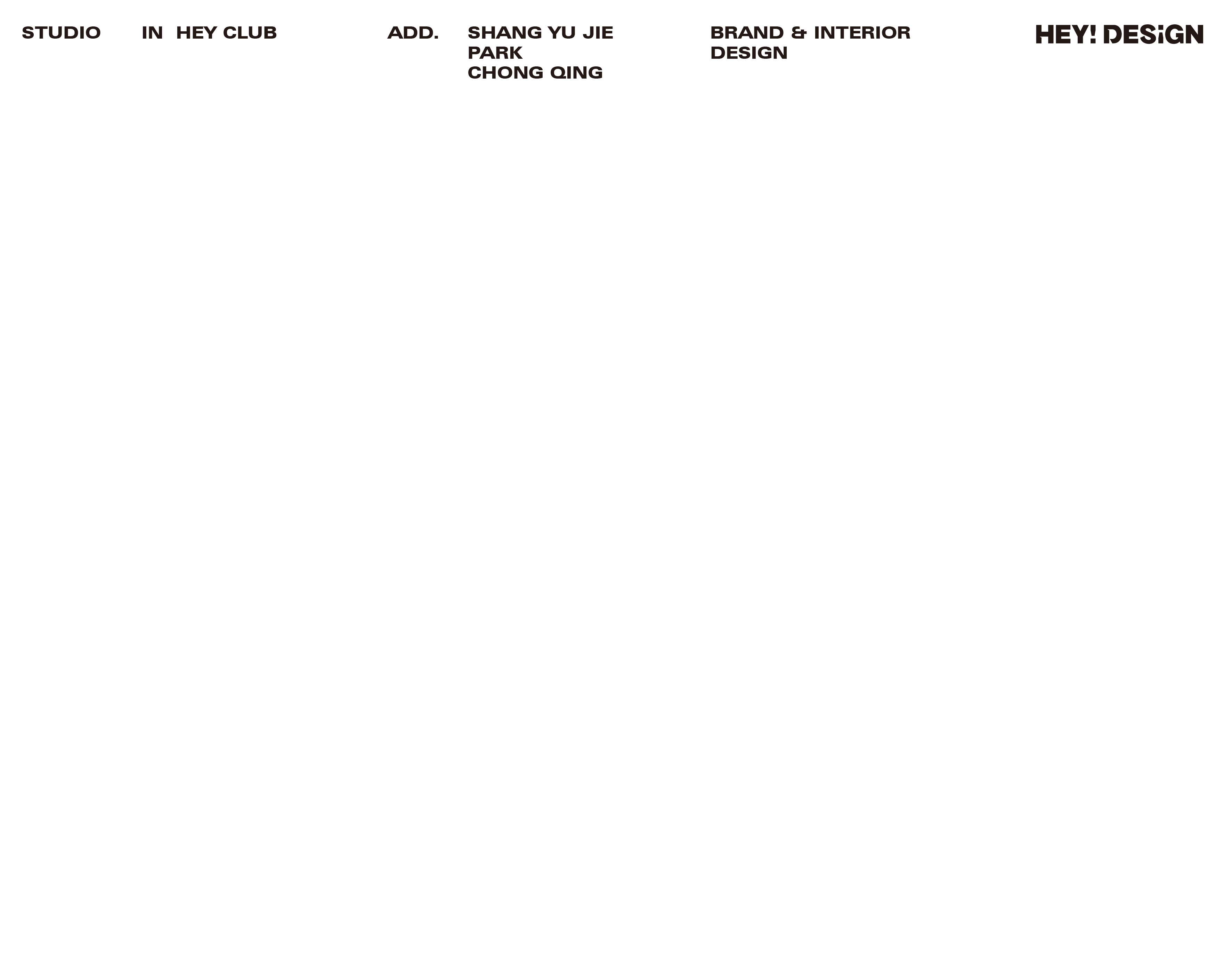 HEYISTUDIO的個(gè)人主頁（背景預(yù)覽） - 主頁背景設(shè)置 - 站酷設(shè)計(jì)師HEYISTUDIO原創(chuàng)素材 - 站酷ZCOOL