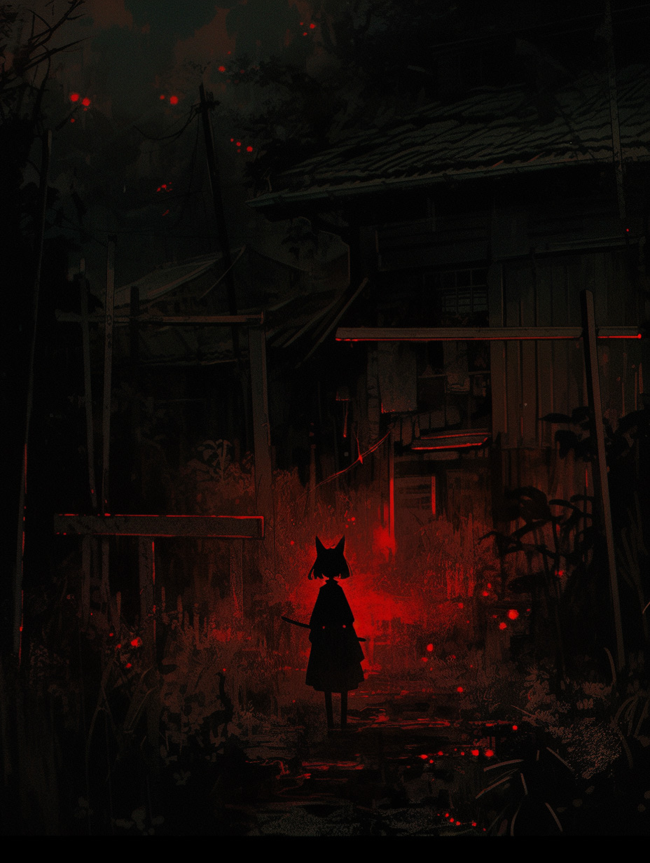 潮汐TZ的个人主页（背景预览） - 主页背景设置 - 站酷设计师潮汐TZ原创素材 - 站酷ZCOOL