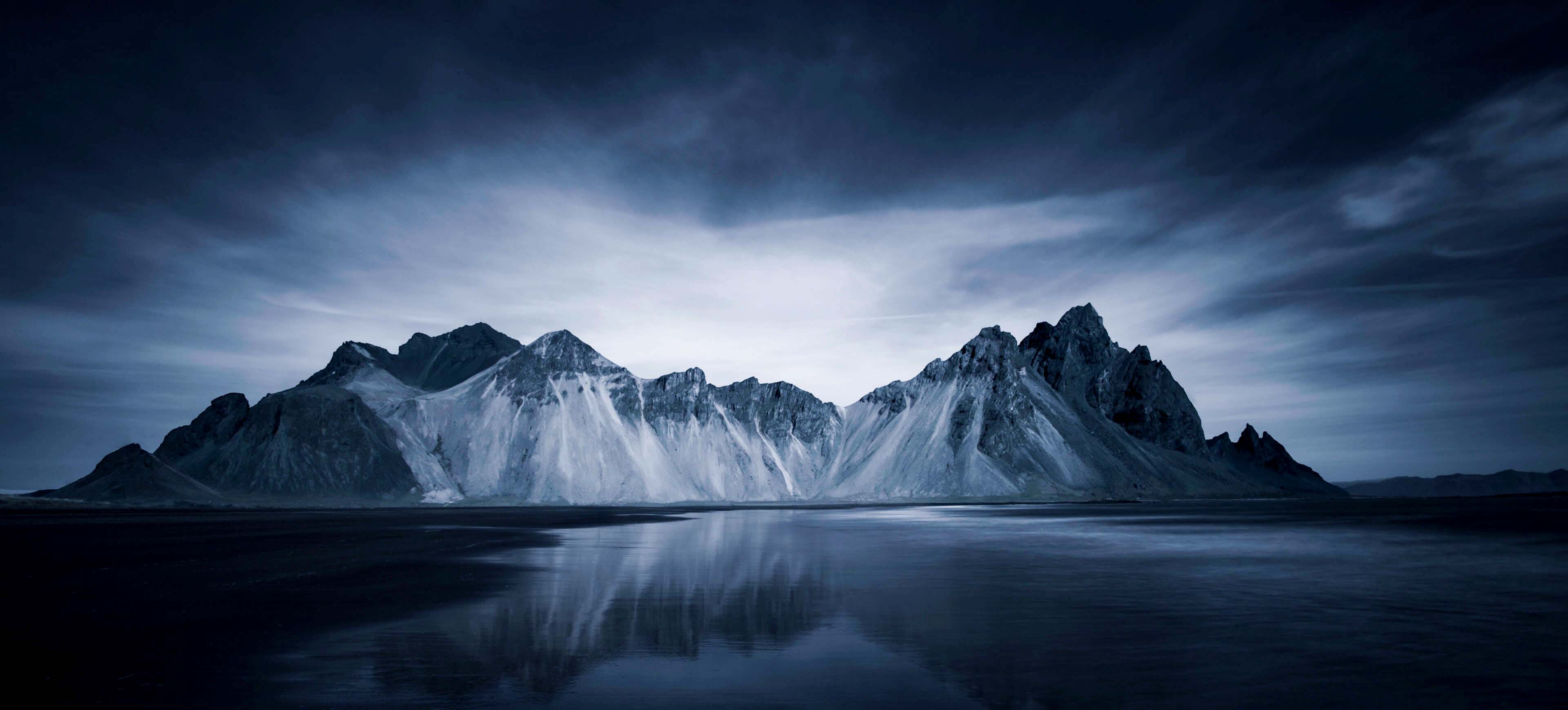 周小周阿的个人主页（背景预览） - 主页背景设置 - 站酷设计师周小周阿原创素材 - 站酷ZCOOL