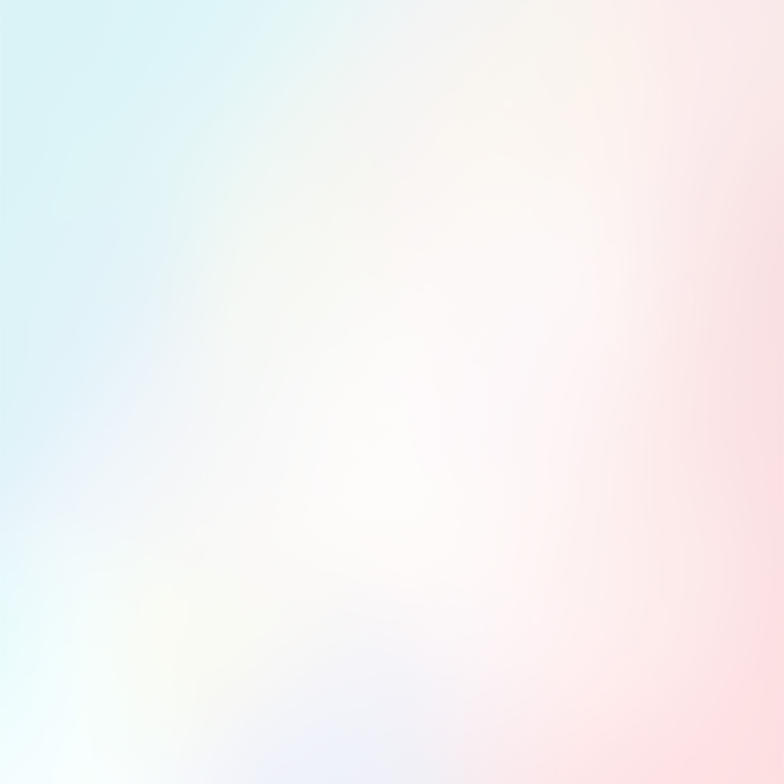 奇派視覺的個(gè)人主頁（背景預(yù)覽） - 主頁背景設(shè)置 - 站酷設(shè)計(jì)師奇派視覺原創(chuàng)素材 - 站酷ZCOOL