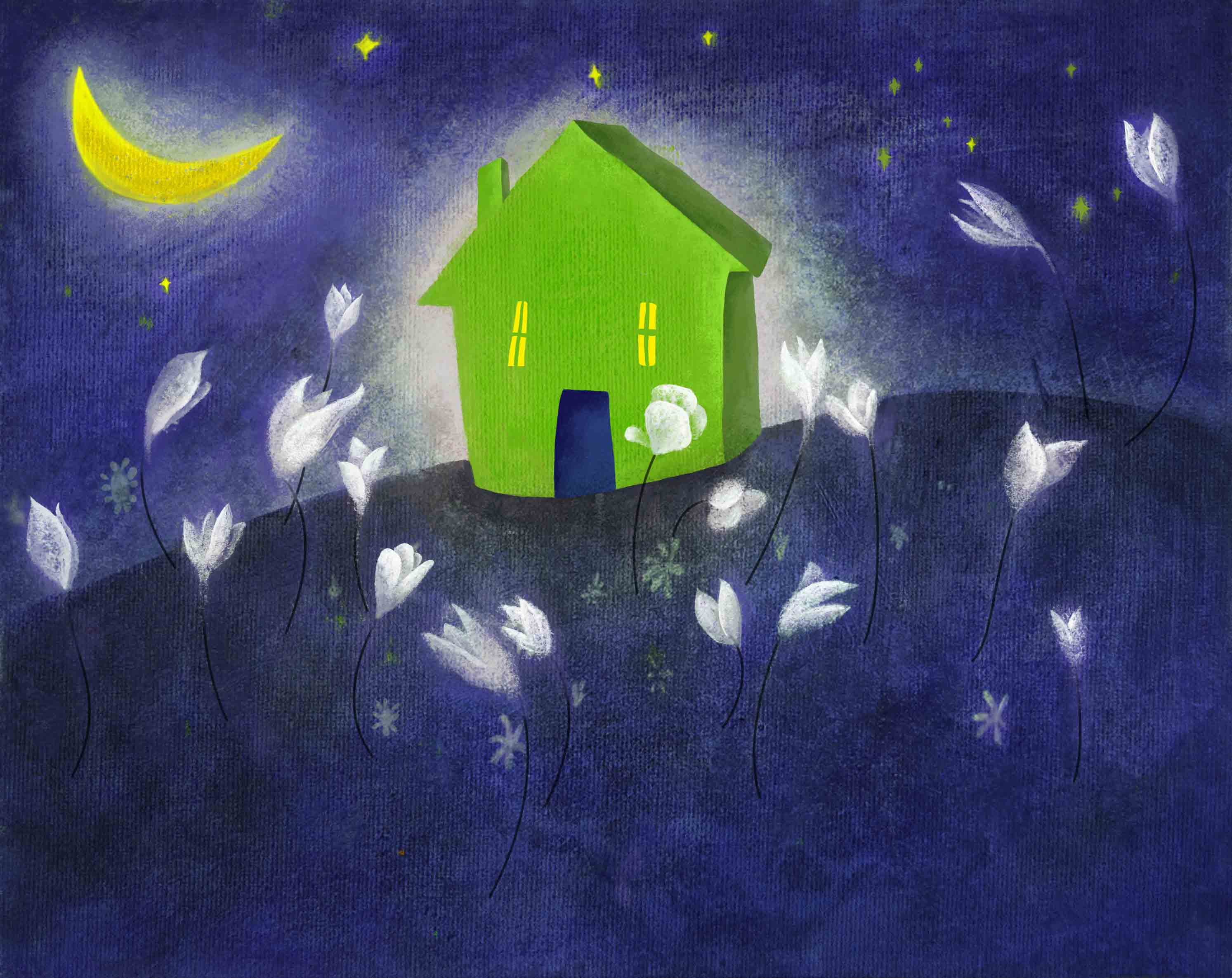 毛微微的个人主页（背景预览） - 主页背景设置 - 站酷设计师毛微微原创素材 - 站酷ZCOOL