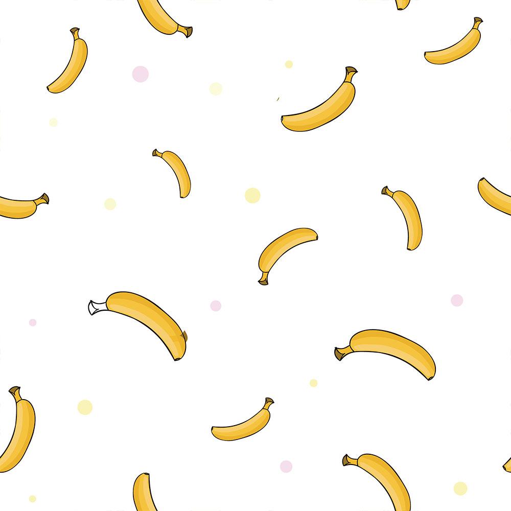 金斗斗斗斗的个人主页（背景预览） - 主页背景设置 - 站酷设计师金斗斗斗斗原创素材 - 站酷ZCOOL