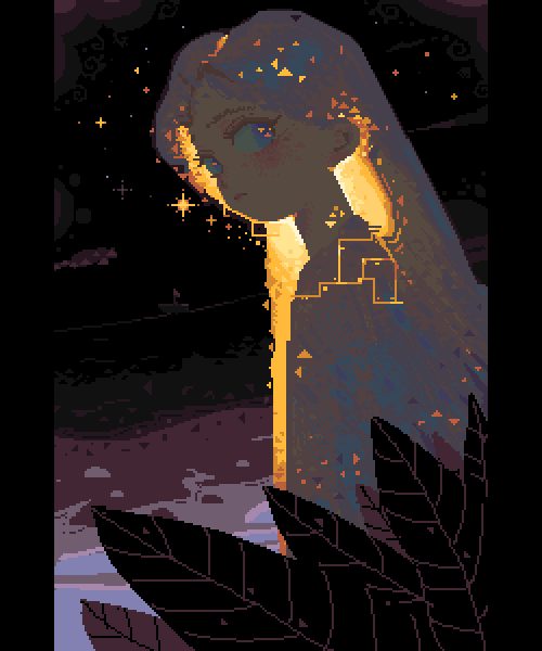 bigbigdoger的個人主頁（背景預(yù)覽） - 主頁背景設(shè)置 - 站酷設(shè)計師bigbigdoger原創(chuàng)素材 - 站酷ZCOOL