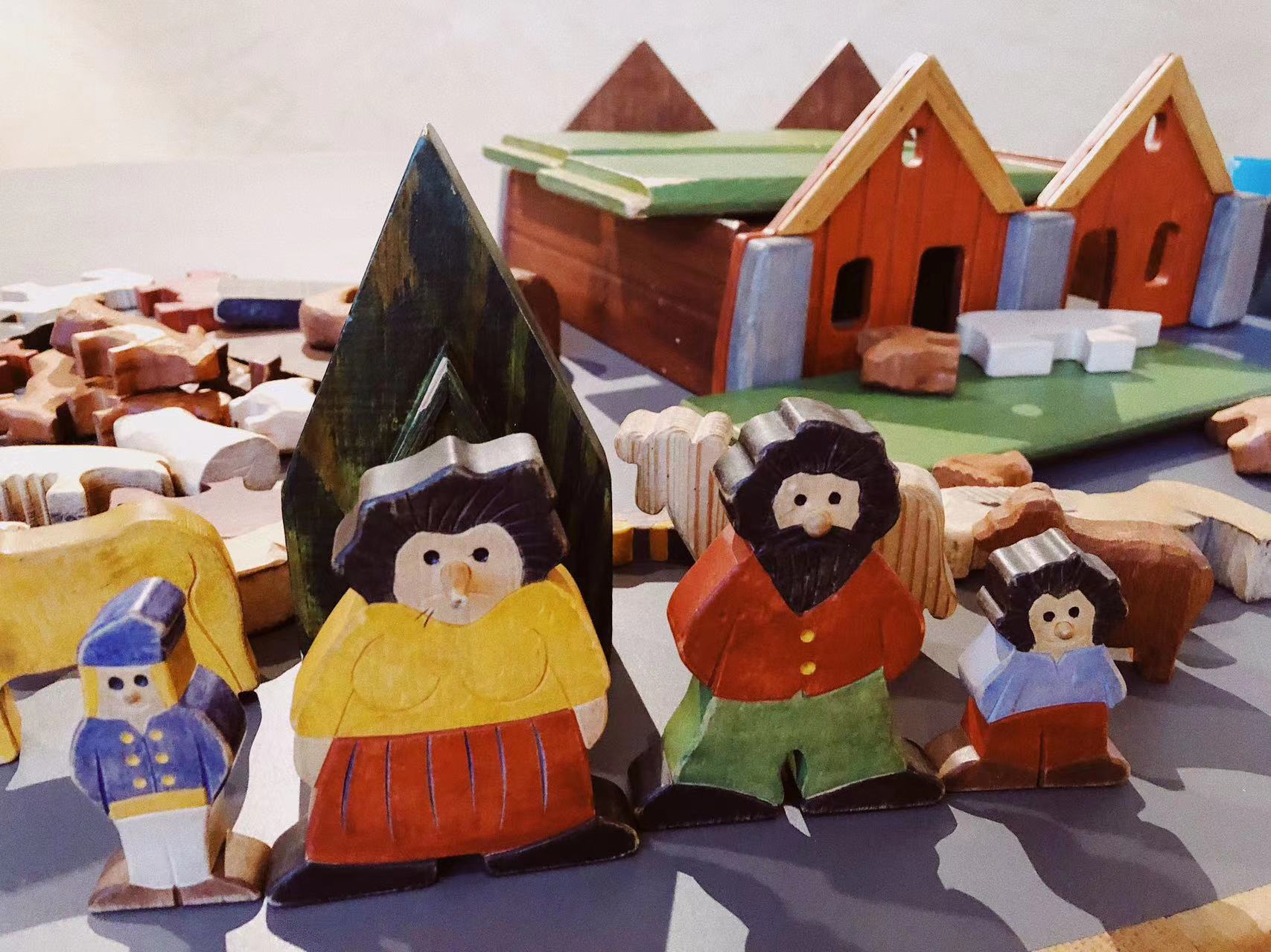 MA麻花的個人主頁（背景預(yù)覽） - 主頁背景設(shè)置 - 站酷設(shè)計師MA麻花原創(chuàng)素材 - 站酷ZCOOL