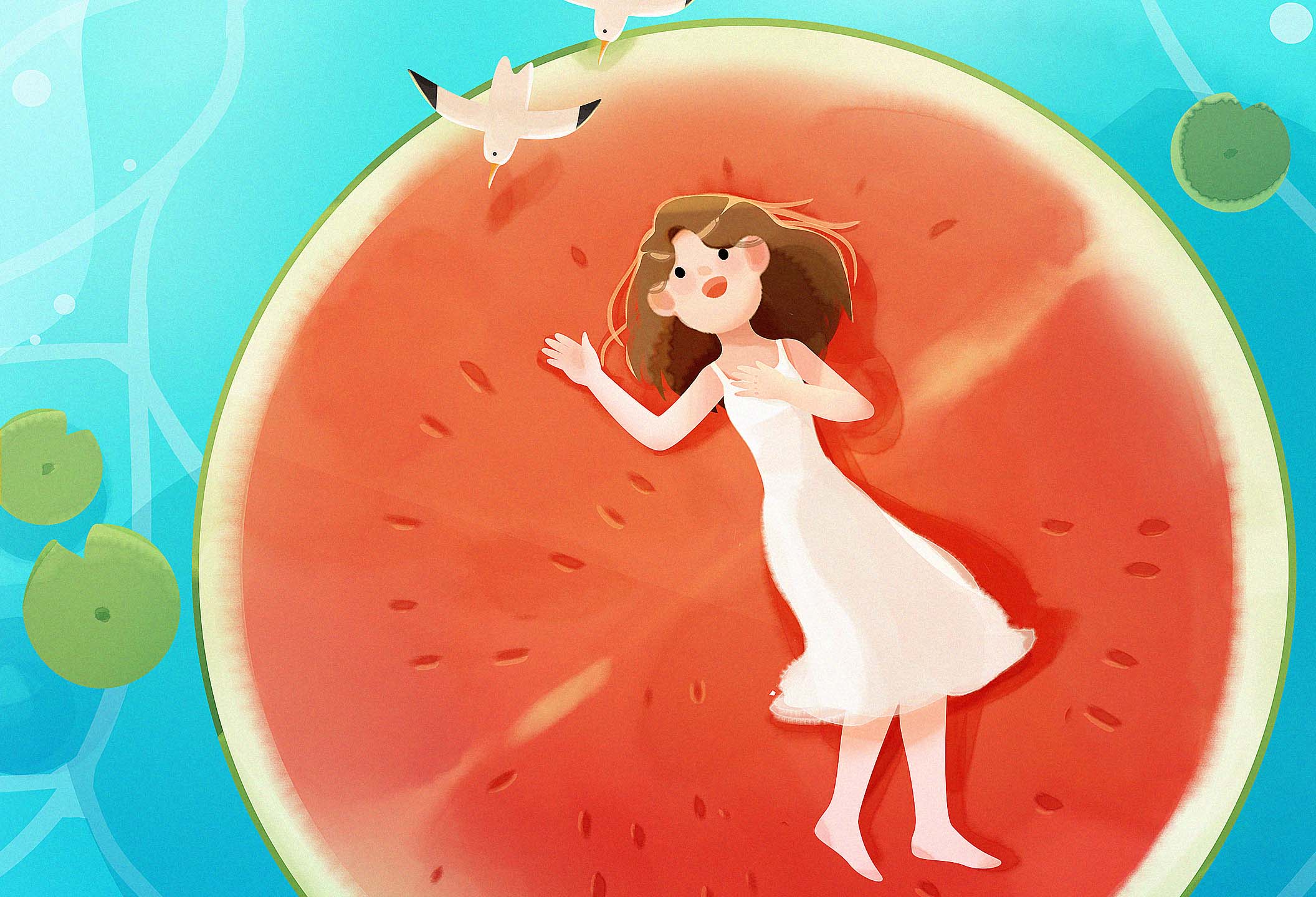 AHOjj的個(gè)人主頁(yè)（背景預(yù)覽） - 主頁(yè)背景設(shè)置 - 站酷設(shè)計(jì)師AHOjj原創(chuàng)素材 - 站酷ZCOOL