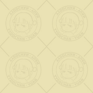 吉祥宝的个人主页（背景预览） - 主页背景设置 - 站酷设计师吉祥宝原创素材 - 站酷ZCOOL