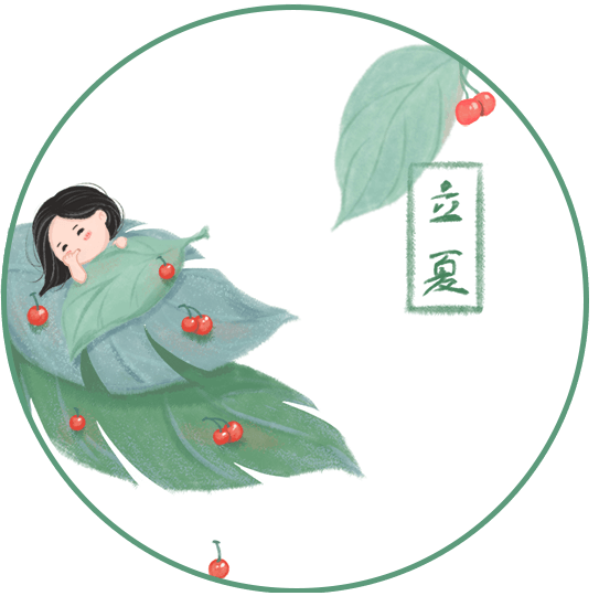 氧气泡泡666的个人主页（背景预览） - 主页背景设置 - 站酷设计师氧气泡泡666原创素材 - 站酷ZCOOL