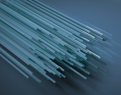 MahmudjonC4D的個人主頁（背景預(yù)覽） - 主頁背景設(shè)置 - 站酷設(shè)計師MahmudjonC4D原創(chuàng)素材 - 站酷ZCOOL