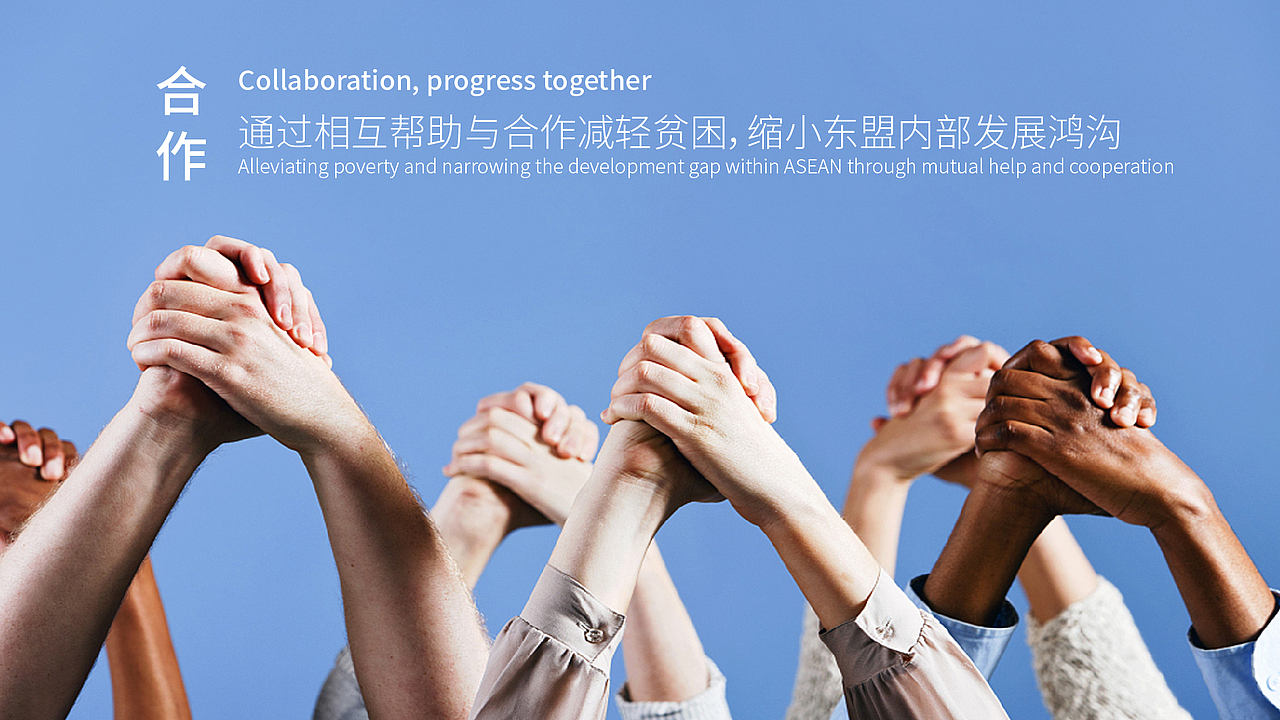 vi vi设计 文旅logo设计 文旅vi设计 旅游logo vi 政府（图ZMzU5OTgwMTIw） - Logo - 站酷设计师郑昌洪品牌vi包装原创素材 - 站酷ZCOOL