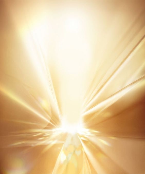 Keller馬的个人主页（背景预览） - 主页背景设置 - 站酷设计师Keller馬原创素材 - 站酷ZCOOL