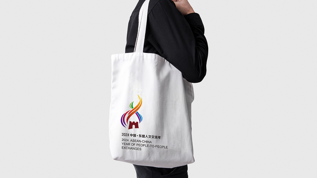 长城α（图ZMzU5MTExNDQw） - Logo - 站酷设计师lxw666666原创素材 - 站酷ZCOOL