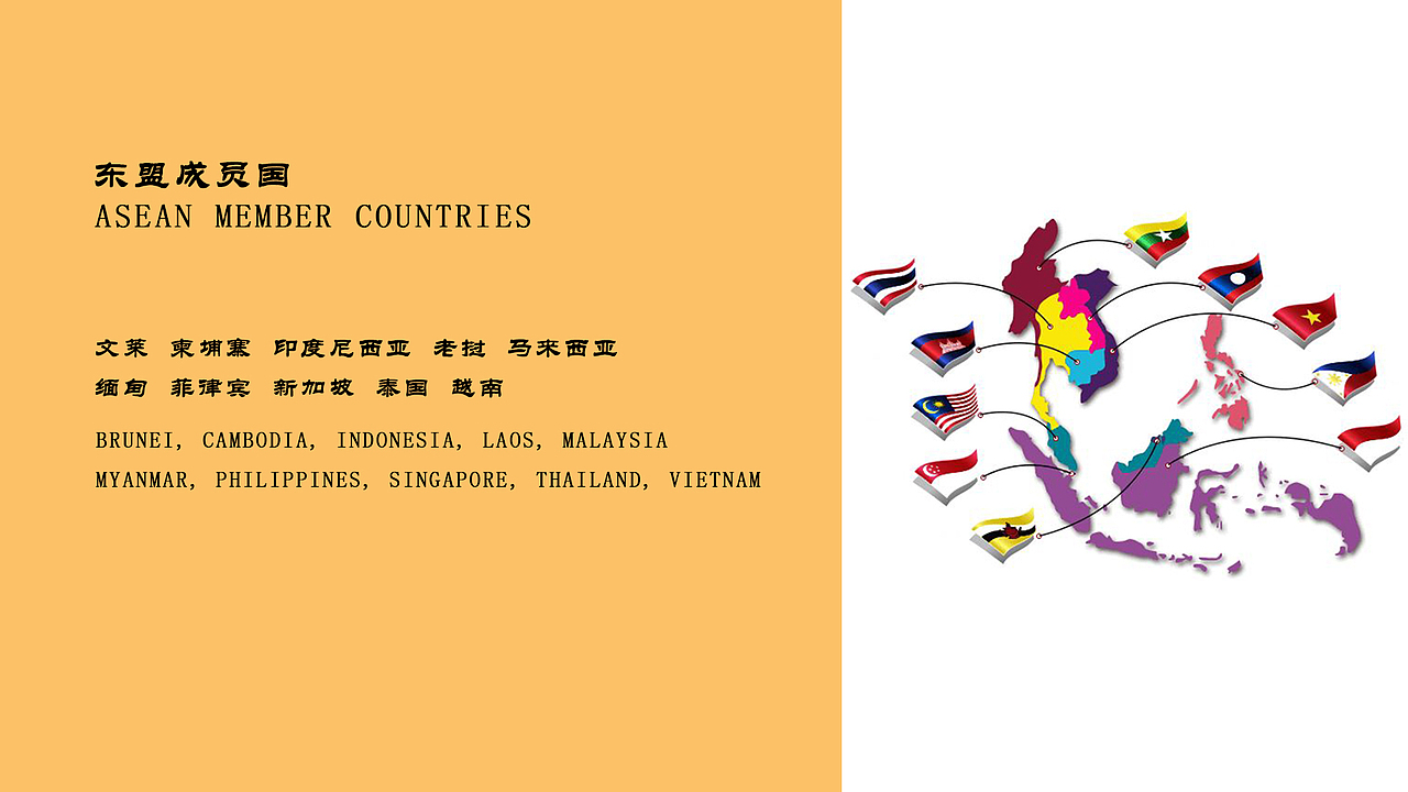 中国-东盟人文交流年LOGO设计方案（图ZMzU5ODQzNjY4） - Logo - 站酷设计师柏枩原创素材 - 站酷ZCOOL