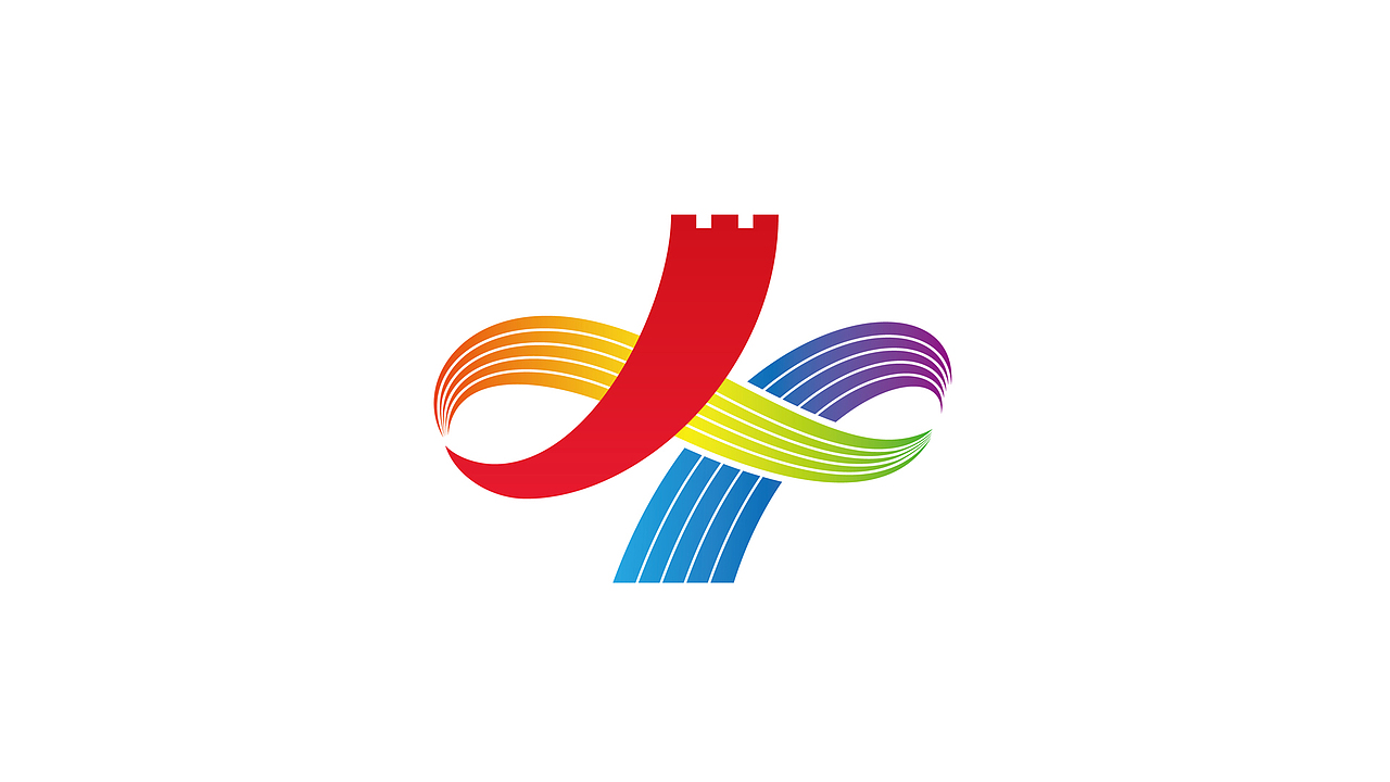 幸福生活无限（图ZMzU5MTI1MDYw） - Logo - 站酷设计师lxw666666原创素材 - 站酷ZCOOL