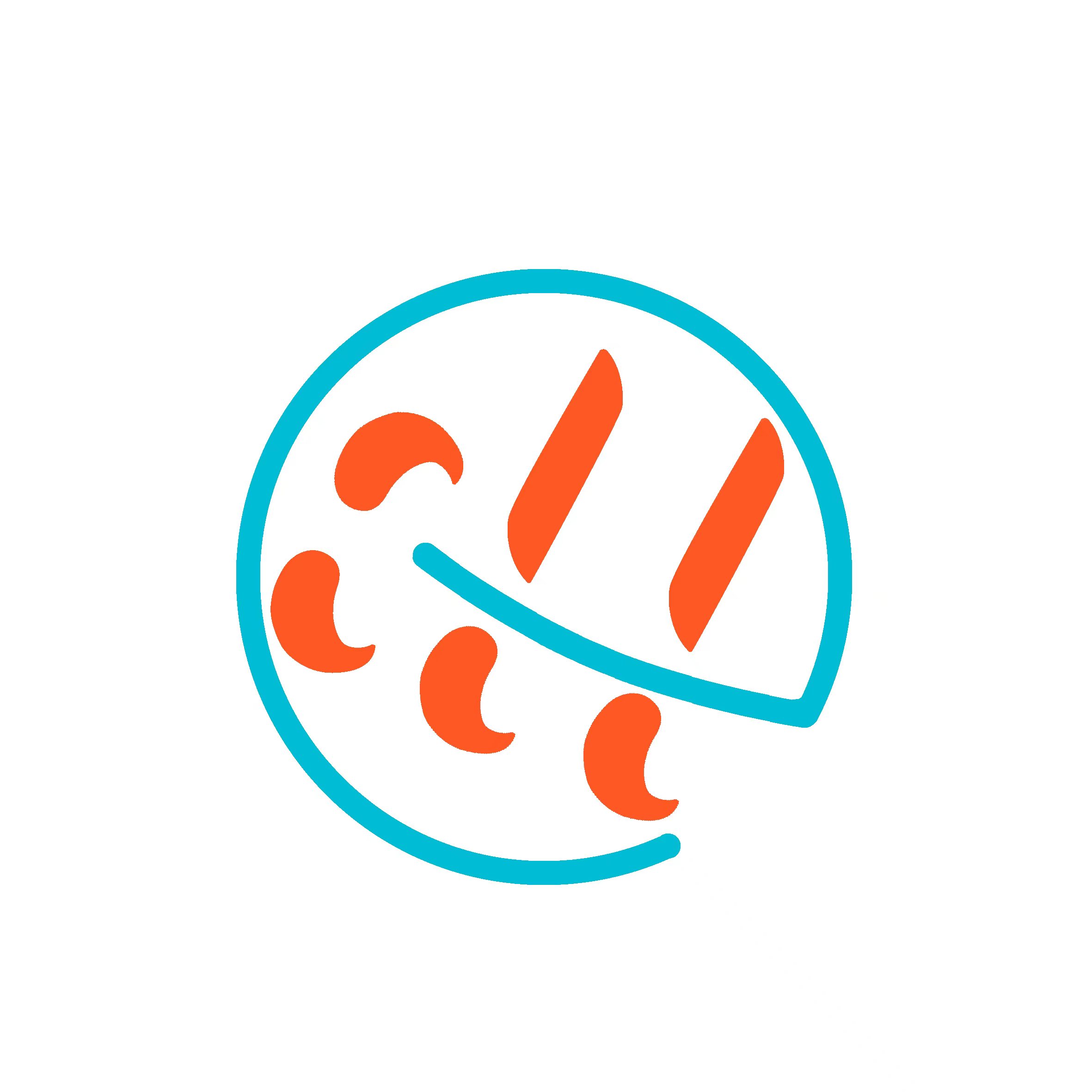 西梯梯的个人主页（背景预览） - 主页背景设置 - 站酷设计师西梯梯原创素材 - 站酷ZCOOL