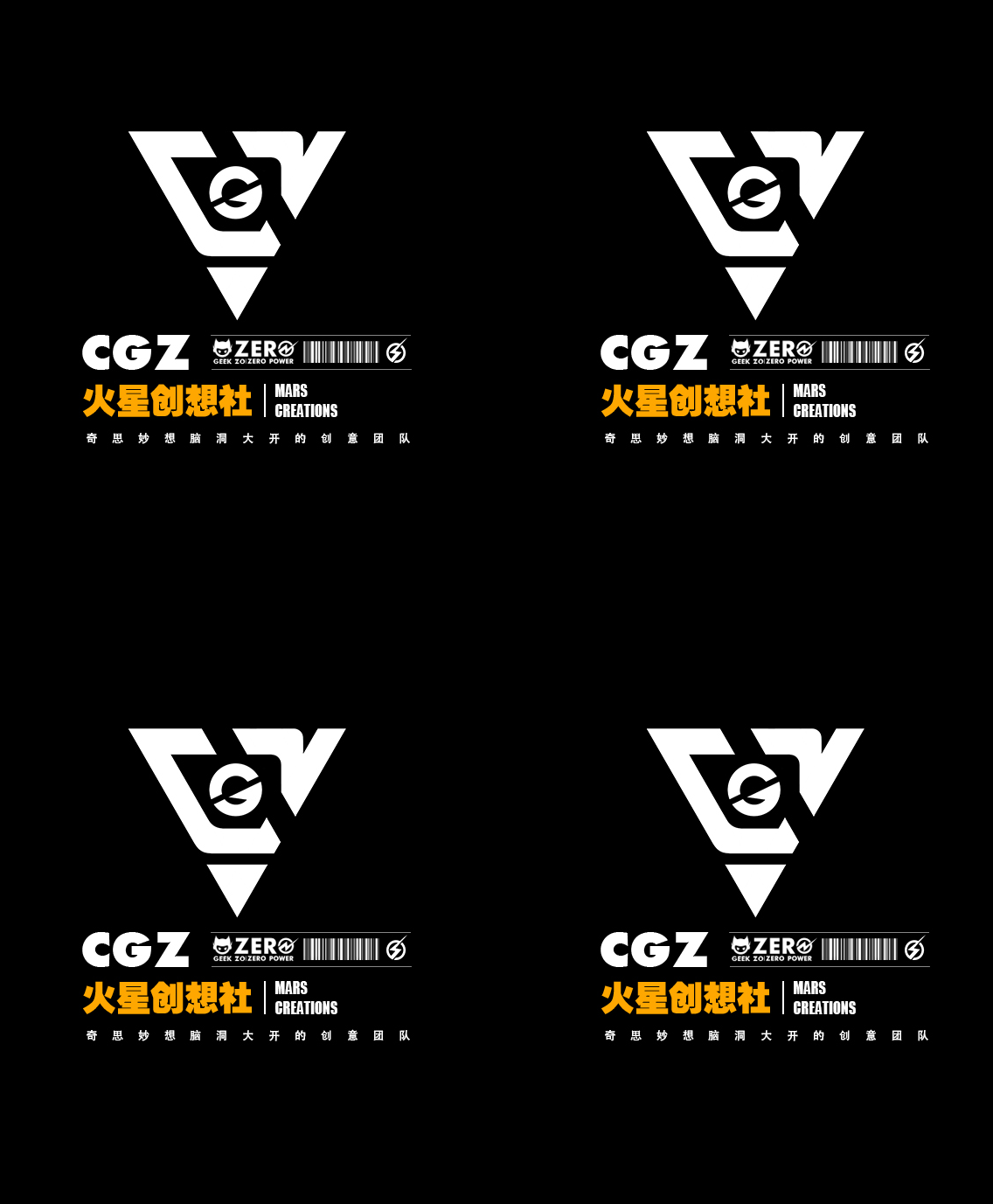 花花不畫畫灬的個人主頁（背景預覽） - 主頁背景設置 - 站酷設計師花花不畫畫灬原創(chuàng)素材 - 站酷ZCOOL