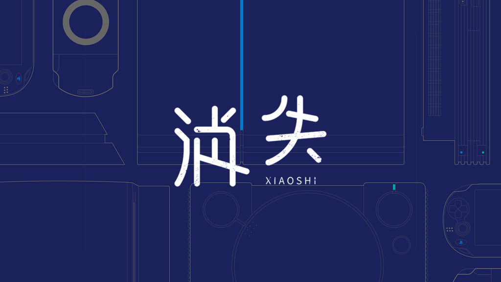 coco那年的个人主页（背景预览） - 主页背景设置 - 站酷设计师coco那年原创素材 - 站酷ZCOOL