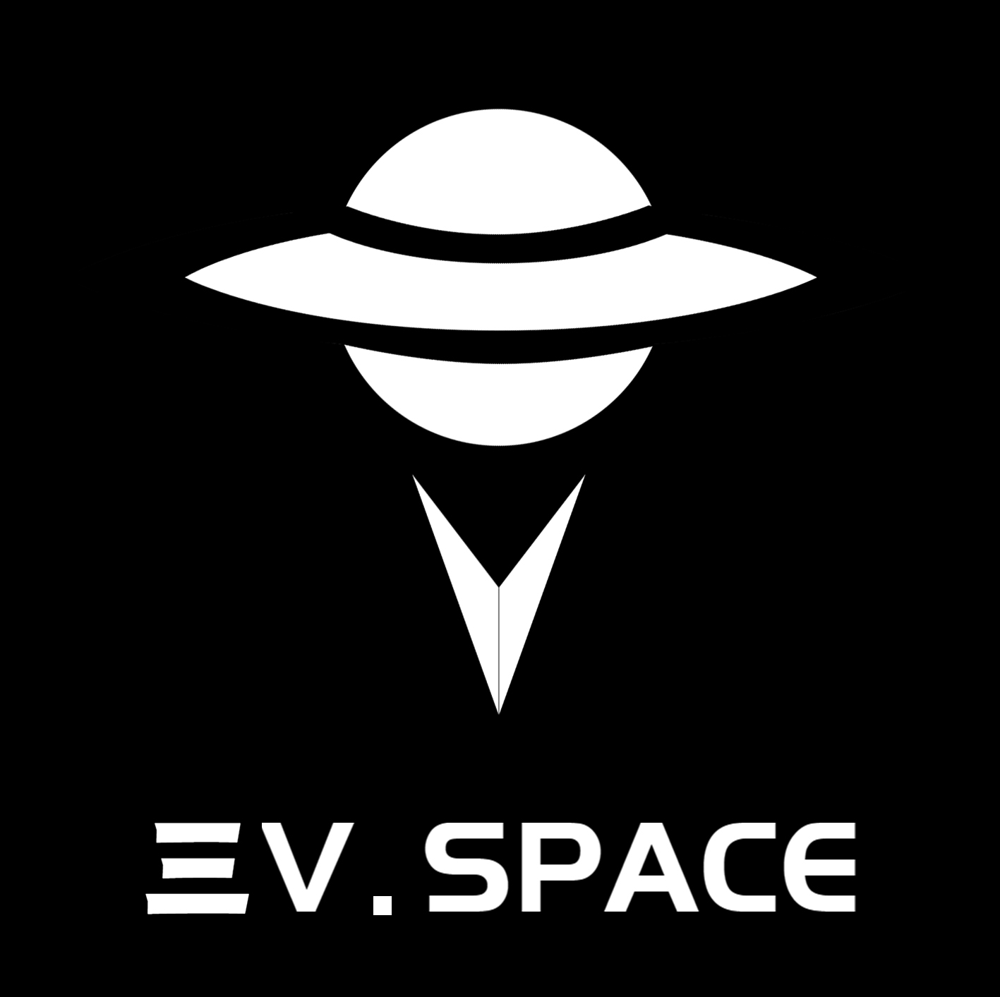 三V_DESIGN的个人主页（背景预览） - 主页背景设置 - 站酷设计师三V_DESIGN原创素材 - 站酷ZCOOL