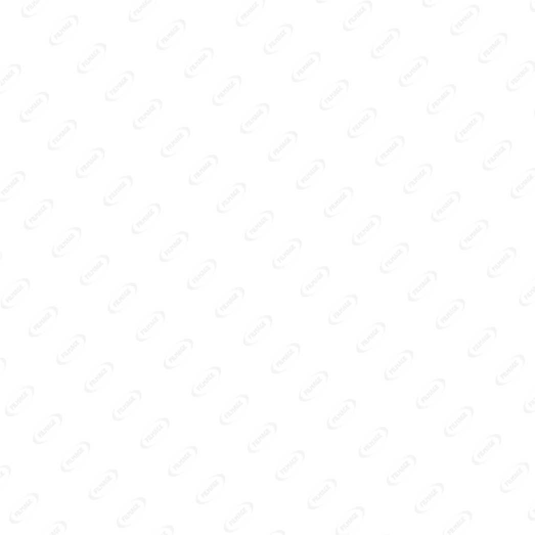 Filmage的個(gè)人主頁(yè)（背景預(yù)覽） - 主頁(yè)背景設(shè)置 - 站酷設(shè)計(jì)師Filmage原創(chuàng)素材 - 站酷ZCOOL