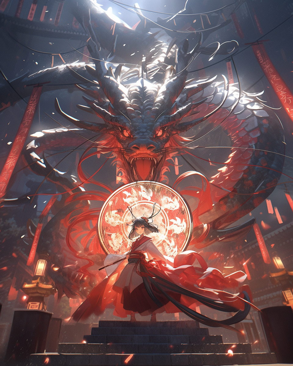 CN小羽的個(gè)人主頁(yè)（背景預(yù)覽） - 主頁(yè)背景設(shè)置 - 站酷設(shè)計(jì)師CN小羽原創(chuàng)素材 - 站酷ZCOOL