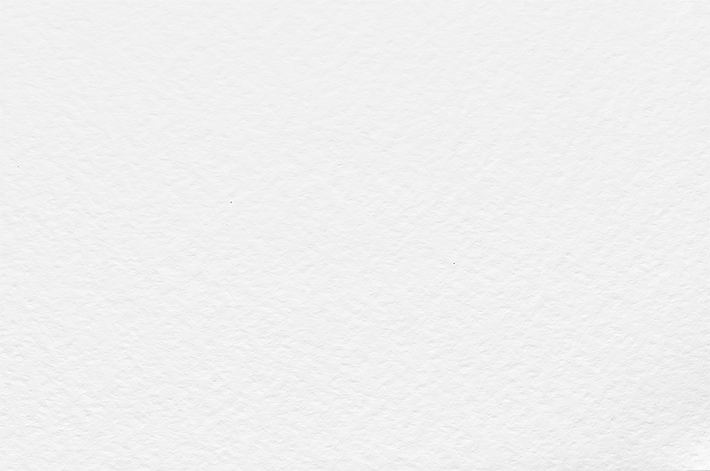 刀衣的個(gè)人主頁（背景預(yù)覽） - 主頁背景設(shè)置 - 站酷設(shè)計(jì)師刀衣原創(chuàng)素材 - 站酷ZCOOL