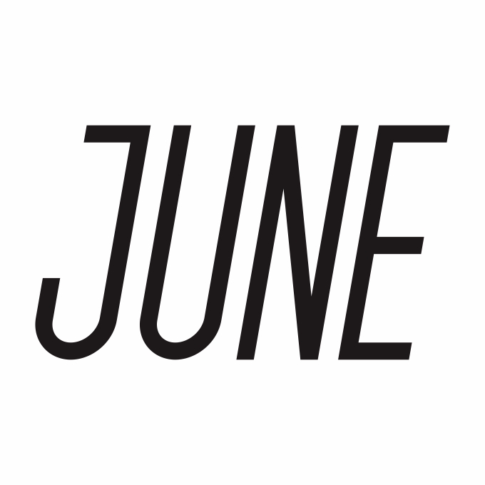 Junbrand軍品牌的个人主页（背景预览） - 主页背景设置 - 站酷设计师Junbrand軍品牌原创素材 - 站酷ZCOOL