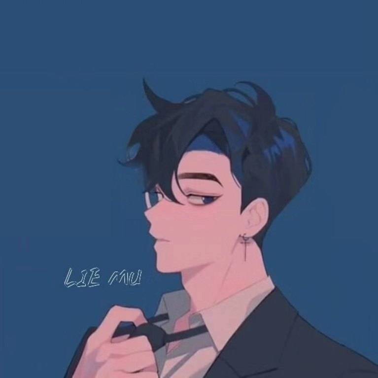 LIEMU的個人主頁（背景預覽） - 主頁背景設置 - 站酷設計師LIEMU原創(chuàng)素材 - 站酷ZCOOL