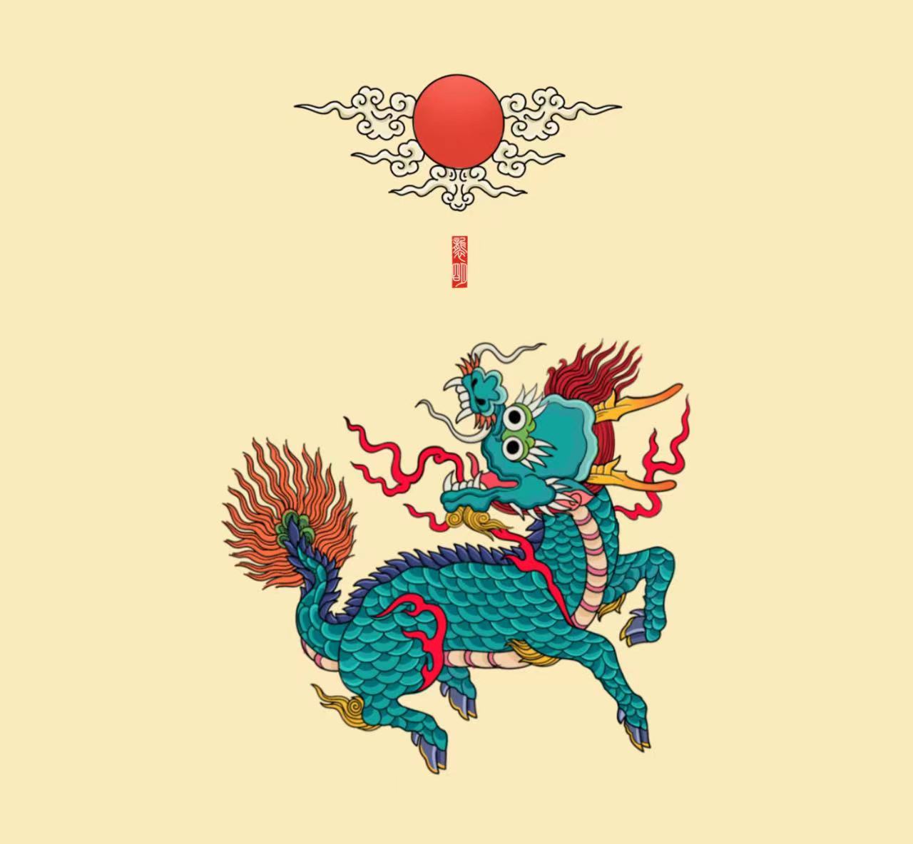 甲央的個人主頁（背景預覽） - 主頁背景設(shè)置 - 站酷設(shè)計師甲央原創(chuàng)素材 - 站酷ZCOOL