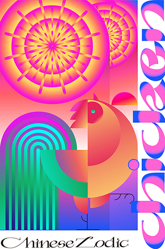 冷房子一陈波的个人主页（背景预览） - 主页背景设置 - 站酷设计师冷房子一陈波原创素材 - 站酷ZCOOL