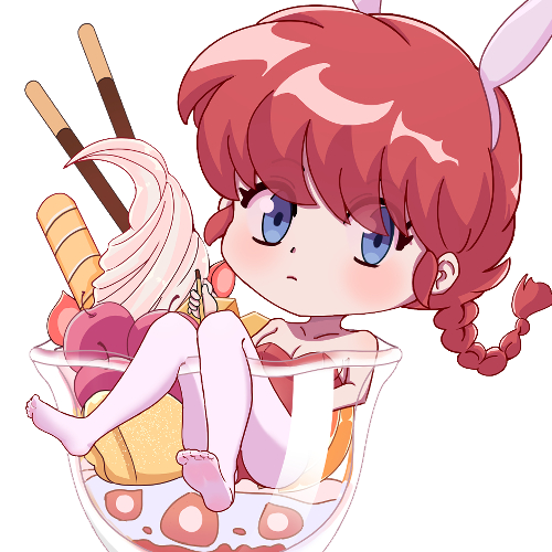 Life作者的个人主页（背景预览） - 主页背景设置 - 站酷设计师Life作者原创素材 - 站酷ZCOOL