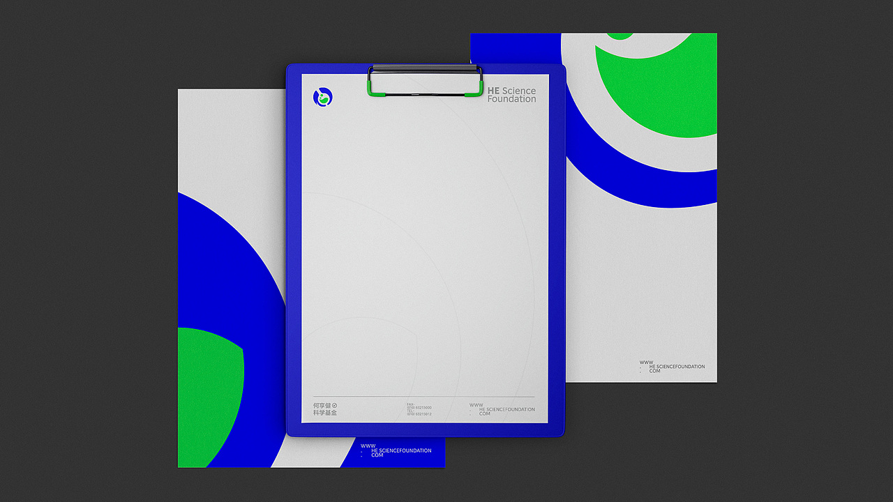 何享健科学基金logo&slogan品牌设计（图ZMzY5NTYzOTA4） - Logo - 站酷设计师yiyiyan原创素材 - 站酷ZCOOL