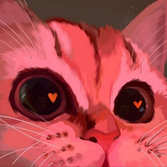 NINInini妮妮的个人主页（背景预览） - 主页背景设置 - 站酷设计师NINInini妮妮原创素材 - 站酷ZCOOL