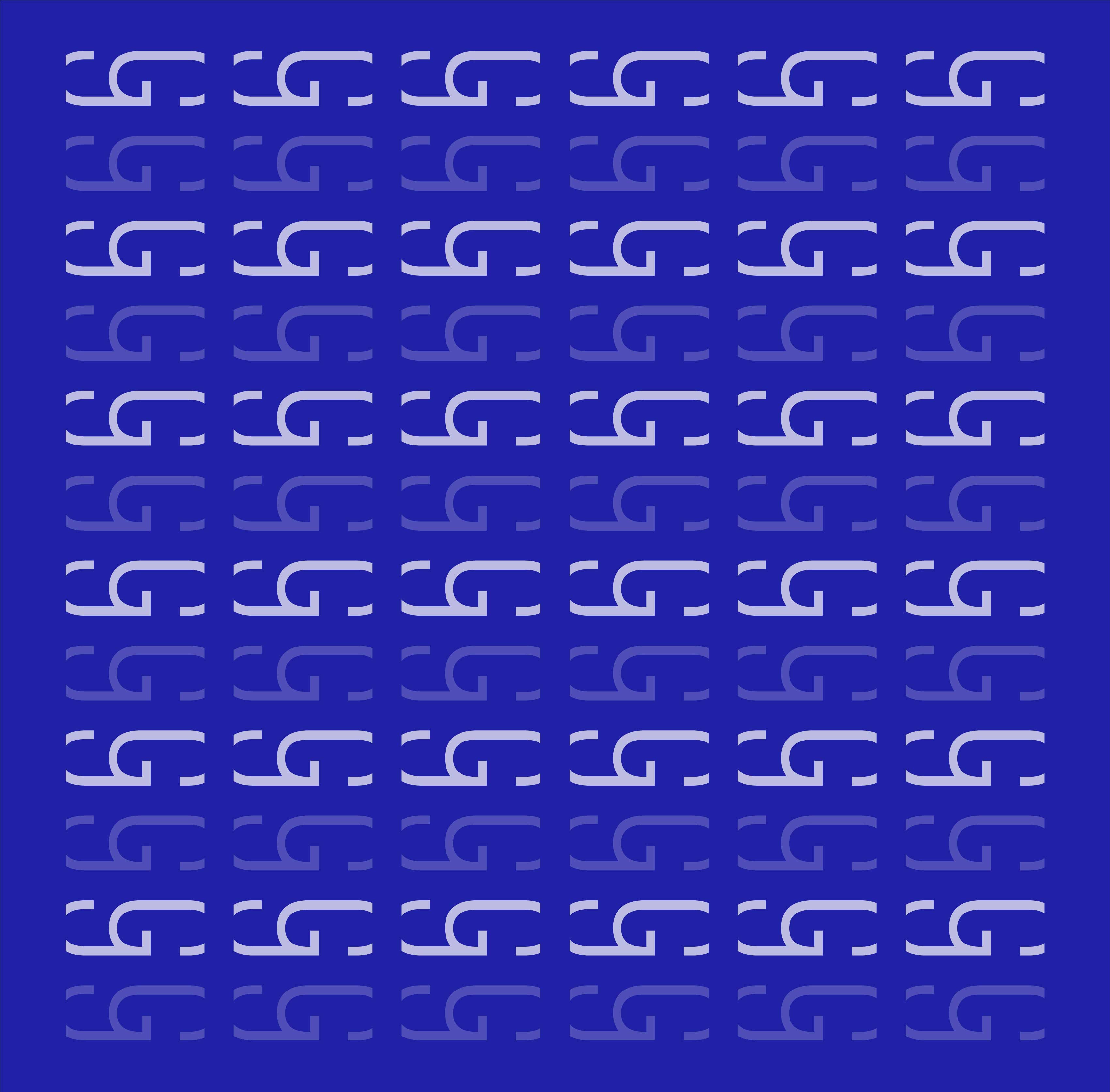 古亦创意的个人主页（背景预览） - 主页背景设置 - 站酷设计师古亦创意原创素材 - 站酷ZCOOL