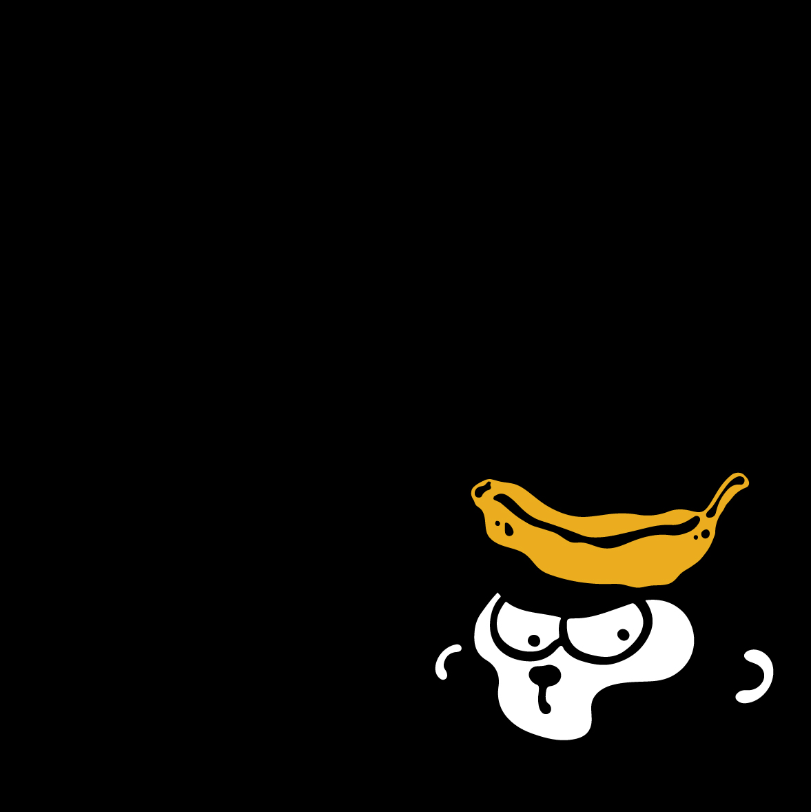 鯨空WHALE_SKY的個人主頁（背景預(yù)覽） - 主頁背景設(shè)置 - 站酷設(shè)計師鯨空WHALE_SKY原創(chuàng)素材 - 站酷ZCOOL