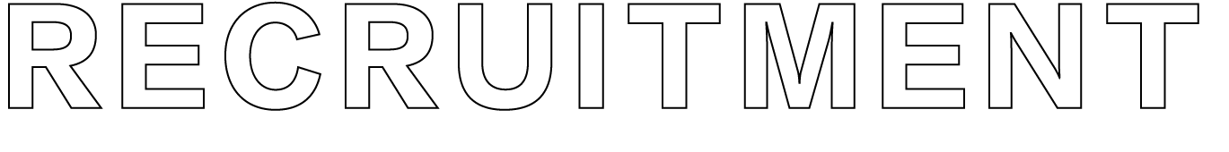 彼得潘UDESIGN的个人主页（背景预览） - 主页背景设置 - 站酷设计师彼得潘UDESIGN原创素材 - 站酷ZCOOL